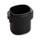 Z496-750-BLD-750ml blood bag buckets for ZK-1000-AC rotor, 2/pk (4,600rpm/5,274xg)